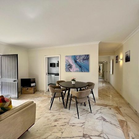 Vilamoura Central 3 By Homing Exteriér fotografie