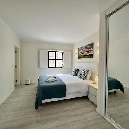 Vilamoura Central 3 By Homing Exteriér fotografie