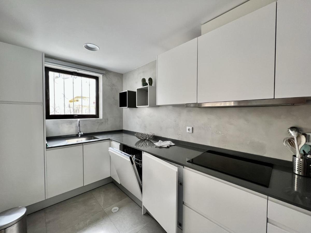 Vilamoura Central 3 By Homing Exteriér fotografie