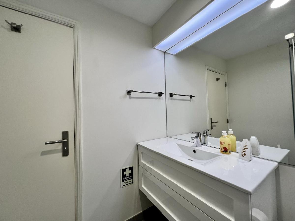 Vilamoura Central 3 By Homing Exteriér fotografie