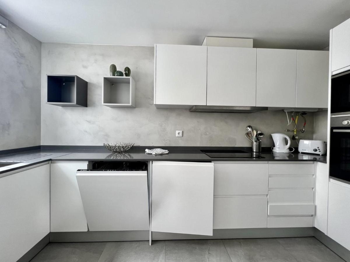 Vilamoura Central 3 By Homing Exteriér fotografie