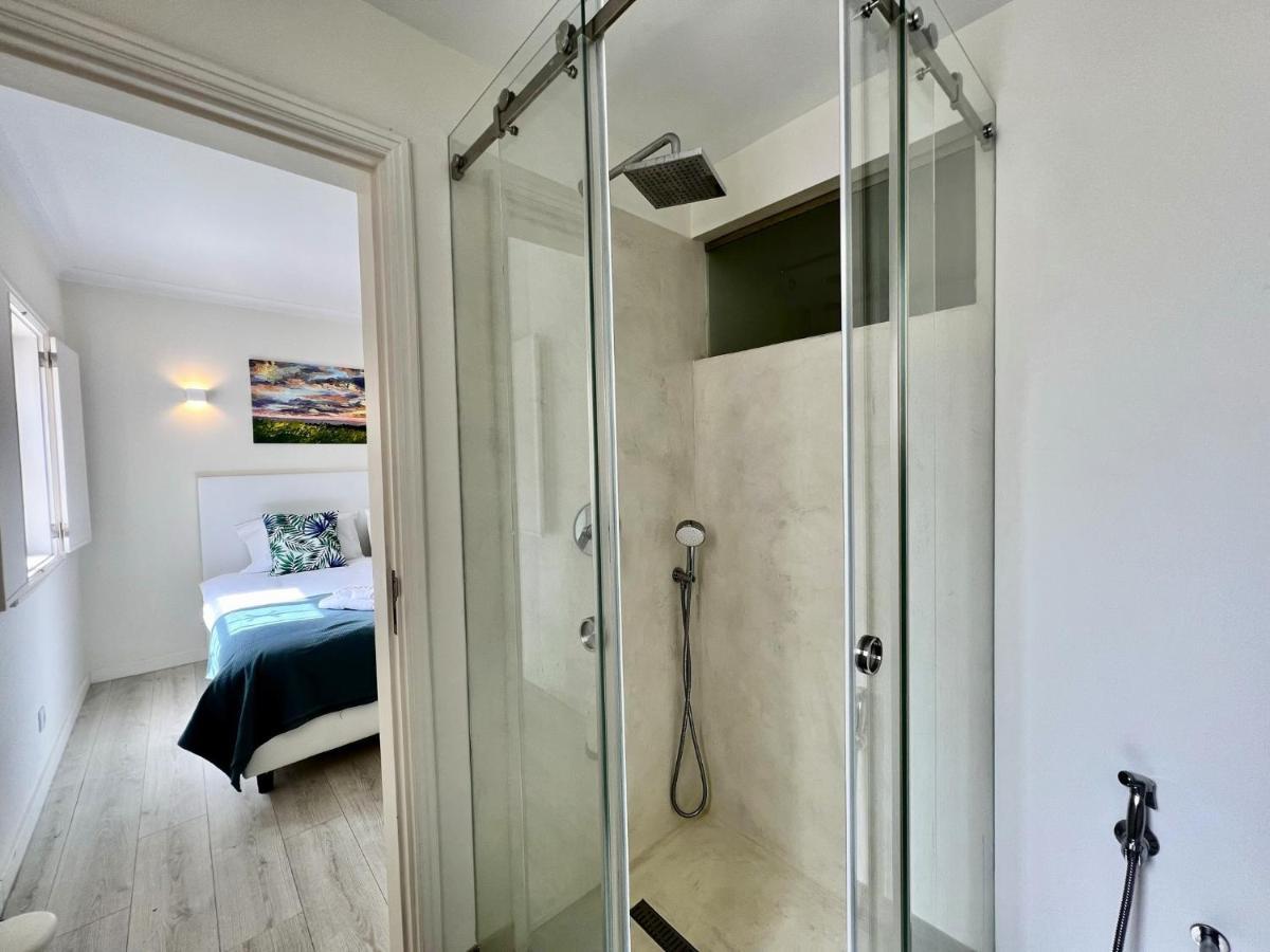 Vilamoura Central 3 By Homing Exteriér fotografie